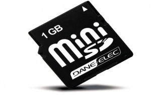 sd卡无法复制粘贴 进来看看