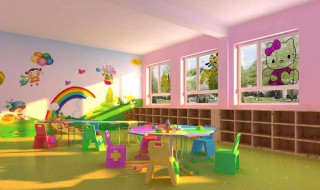 10以内的单双数大班数学教案 具体介绍