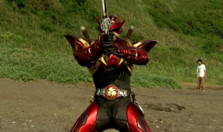 怎么下载假面骑士帝骑变身器游戏 假面骑士帝骑变身器在哪能下载