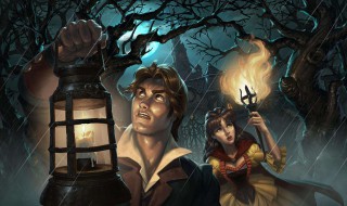 炉石传说女巫森林冒险攻略 女巫森林冒险攻略分析介绍