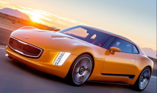 新福克斯三厢2012款三厢后备厢灯怎么换灯 新福克斯后备厢灯换灯