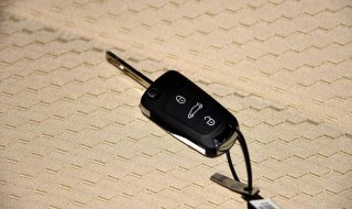 长城c30点火锁芯如何拆卸 车上面的锁芯也是需要更换的