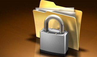 国家三级响应意味着什么 大家可以了解一下