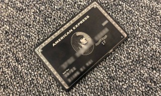 百夫长黑金卡中百夫长是什么意思？ 下面为大家解答