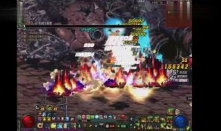 dnf95级魔剑阿波菲斯哪里出 谁知道dnf95级魔剑阿波菲斯哪里出