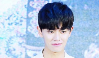 任国超拍过什么电视剧 这些电视剧您看过的有几部