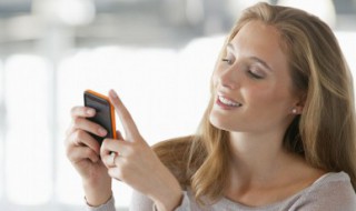 杂志锁屏怎么设置图片 来这里学一下具体操作了