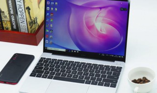 双系统开机引导设置 具体的设置步骤这里有