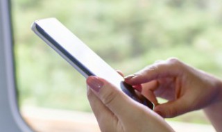 不知道密码怎么刷机 这个办法还是值得尝试的