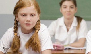 数学速算法一分钟学会速算 学会这两种技巧就能轻松应对