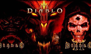 暗黑破坏神3法师巅峰加点 快来看看