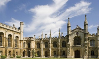 大学夏季一般是什么时间开学 大家可以了解一下