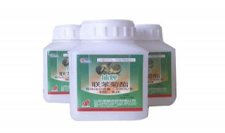 杀虫农药遇雨几小时补喷 杀虫农药遇雨5小时补喷