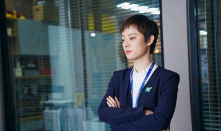 安家一天更新几集 周六更新吗