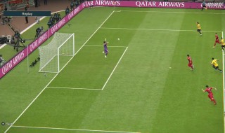 足球大四喜是什么意思 了解一下