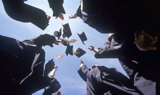 没过国家线能进复试吗 考研分数低于国家线能参加复试吗