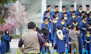 历史考研各科总分是多少 历史专业考研各科分值