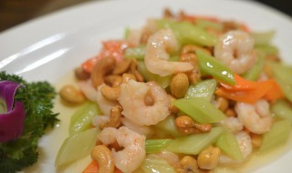 虾和波菜能一起吃吗 虾不可以与什么同食