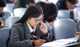 四六级准考证号一样吗 有什么途径可以找回准考证号码