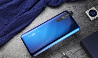 vivo手机摄像头打不开怎么回事 要怎么做呢