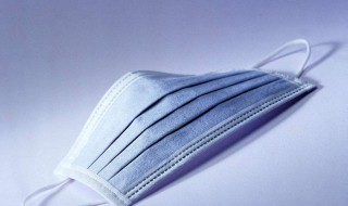 除了n95口罩还有什么口罩可以用 大家可以了解一下