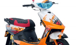 电动车一抖一抖开不动 电动车抖动的三大原因