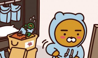 kakao talk无法连接服务器 kakao talk 没法连接服务器怎么办