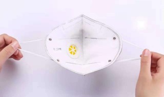 使用过口罩是什么垃圾 看完你就懂了