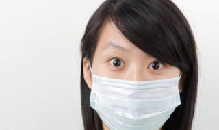 医护人员应该用什么口罩 快来这里了解下具体情况了