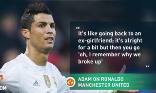 a bit of后面接什么 a bit of 后加可数名词还是不可数名词