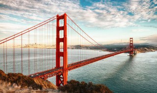 简支梁与连续梁的区别 区分简支梁与连续梁