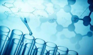 还原反应的定义 还原反应的定义的简述