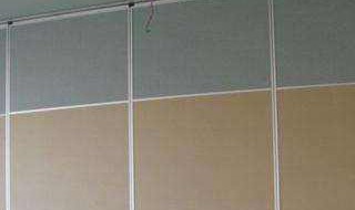 共用墙怎么做隔音 共用墙做隔音讲解