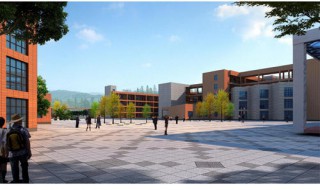 辰溪思源学校有高中吗 辰溪思源学校没有高中