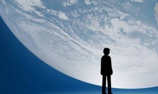 删掉朋友圈的内容可以找回吗 看完后都不敢乱删除了