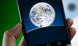 朋友圈内容怎么转发朋友圈 这里有详细教程快来学