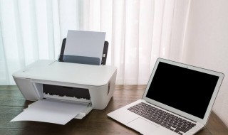 打印机怎么打印表格 只需要3步就能完成