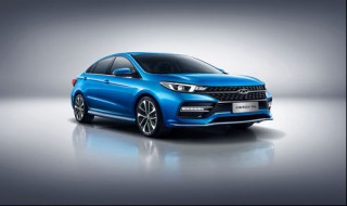 瑞虎8时间怎么设置 瑞虎8时间设置方法