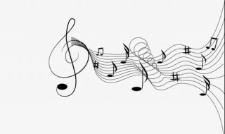 下载到u盘的音乐怎么改变格式 音乐改变格式方法