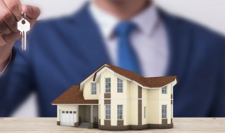 全款购买二手房过户需要多长时间 流程有哪些
