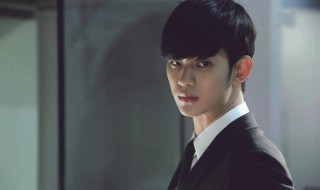 都敏俊拍过的电影有哪些 都敏俊扮演者是谁