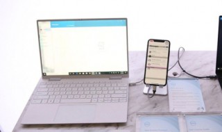 ra是什么格式 看完这些介绍您就都明白了