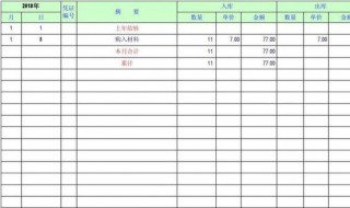 如何打印表格充满整页 打印表格充满整页详细步骤