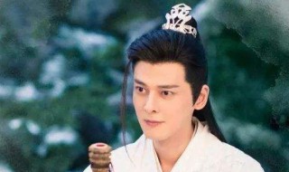 电视剧三生三世枕上书剧集剧情 这里有详细的剧集介绍