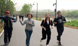 跑团怎么玩 跑团玩法简述