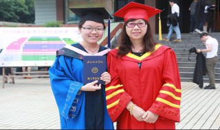 非师范专业能考师范类的研究生么 非师范专业能考师范类的研究生