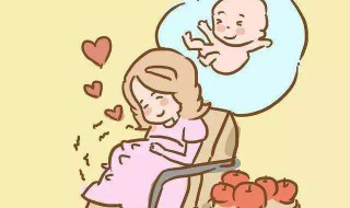 2020年9月剖腹产好日子 你知道答案了吗