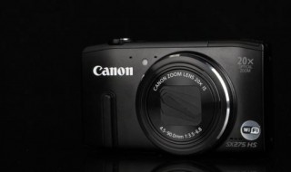 佳能90d使用教程入门键 佳能相机按键功能详解