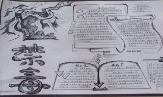 禁毒宣传报怎么写(小学的) 小学生禁毒宣传简报