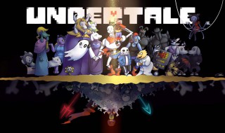 传说之下华为手机下载教程 传说之下在哪能下载